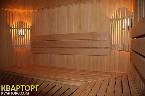 Rent out house. Киев, Инженерный пер. Бортничи — photo 2