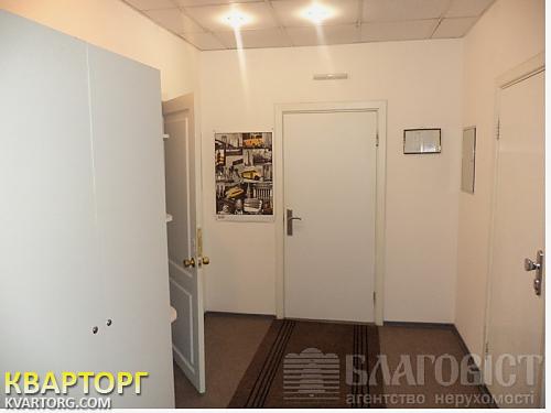 Rent out office. Киев, Дмитриевская — photo 5