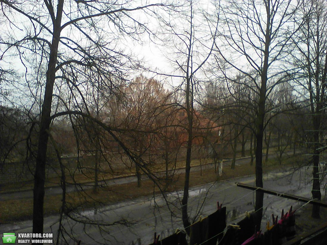 Sell 2-room apartment. Днепропетровск, Днепростроевская — photo 6