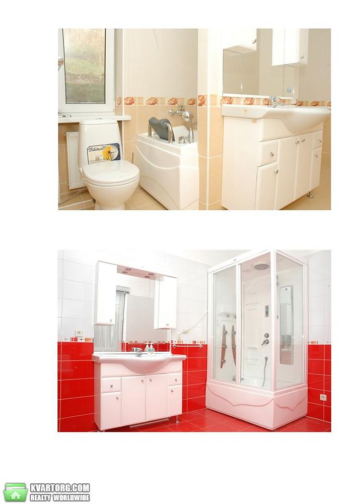 Rent out house. Киев,  Цимбалов Яр — photo 8