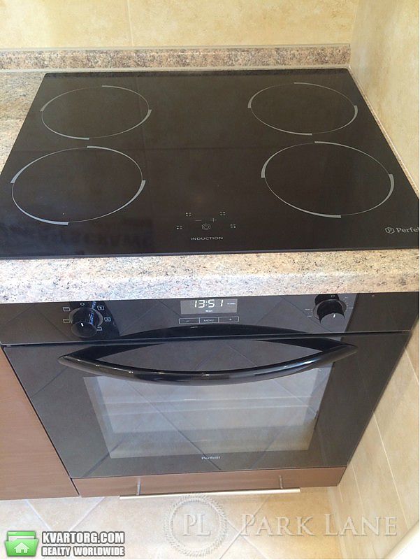 Sell 2-room apartment. Киев,  Бажана — photo 9