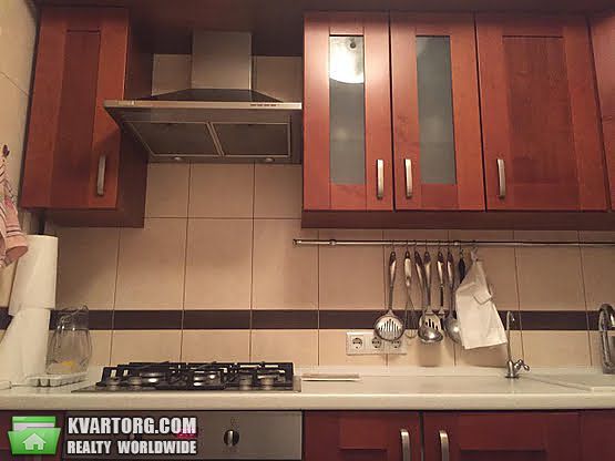 Sell 3-room apartment. Киев,  Шлихтера — photo 4