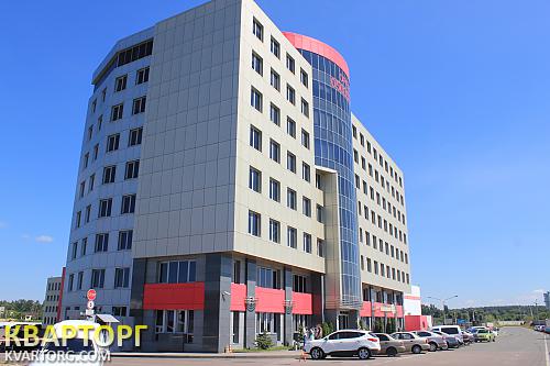 Rent out warehouse. Киевская обл., Чайки — photo 2