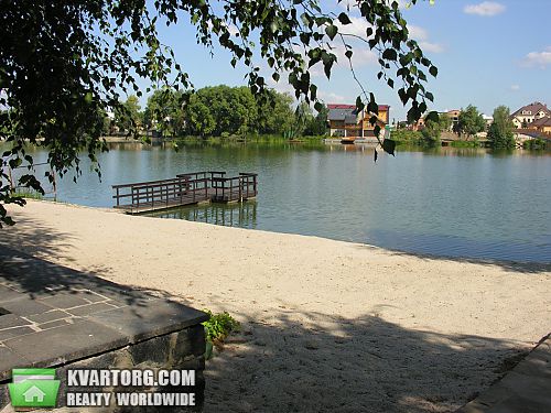 Rent out house. Киевская обл., КГ Золотые Ворота — photo 8
