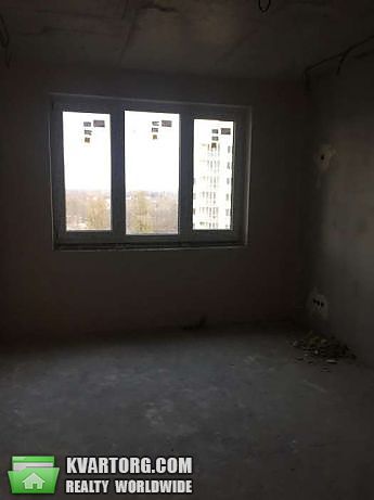 Sell 1-room apartment. Киев,  Панельная — photo 3