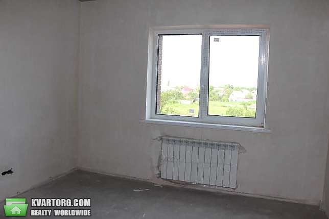 Sell house. Киевская обл., Гнедын — photo 6