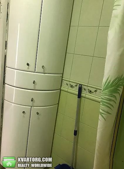 Rent out 2-room apartment. Киев,  Григоренко пр — photo 10