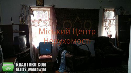 Sell house. Полтава, Покровская — photo 6