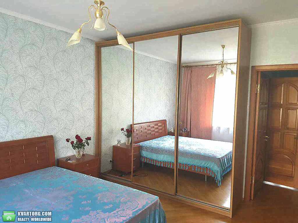 Sell 3-room apartment. Одесса, Говорова — photo 3