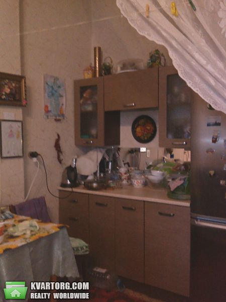 Sell 2-room apartment. Одесса, Шевченко проспект — photo 3