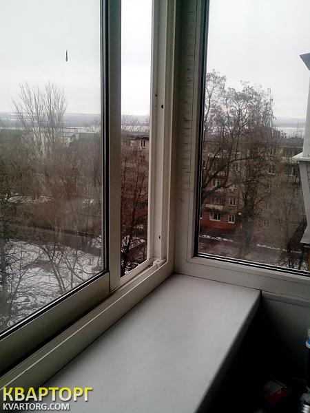 Sell 3-room apartment. Днепропетровск, Карла Маркса — photo 6