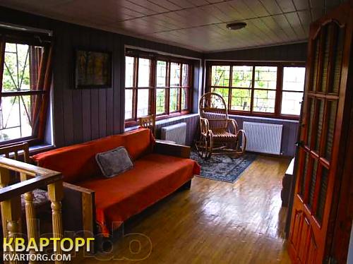Rent out house. Киев, Садовая — photo 3