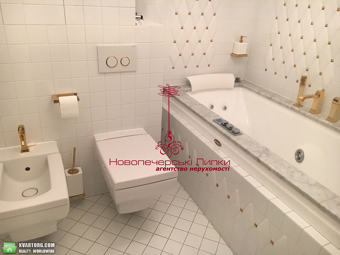 Sell 2-room apartment. Киев,  Драгомирова — photo 8