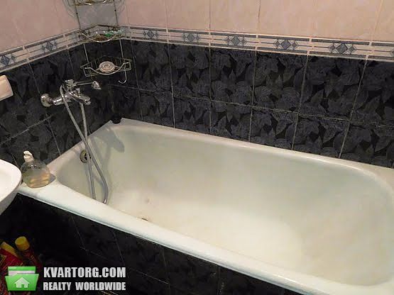 Sell 1-room apartment. Киев,  Перова бул — photo 9