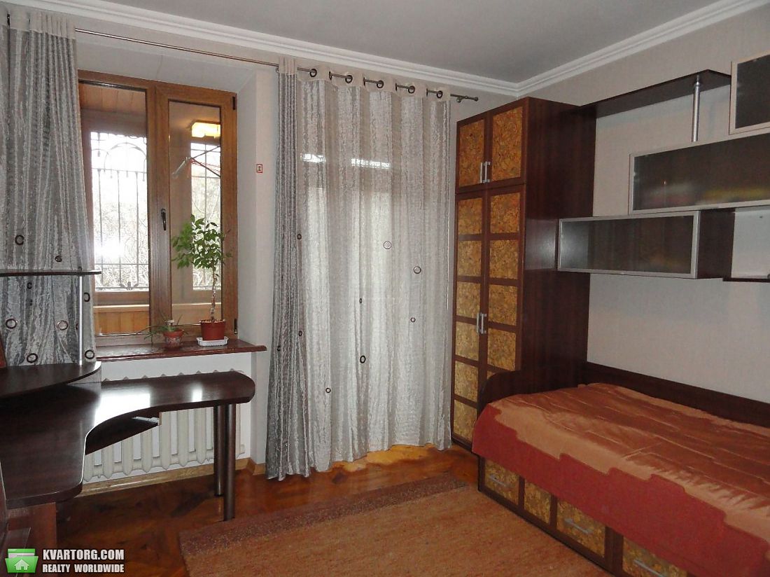 Sell 3-room apartment. Днепропетровск, Титова — photo 10