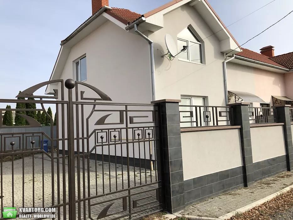 Sell house. Ужгород, Колоскова — photo 9