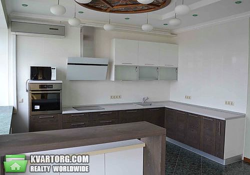 Sell 3-room apartment. Киев,  Франко — photo 1