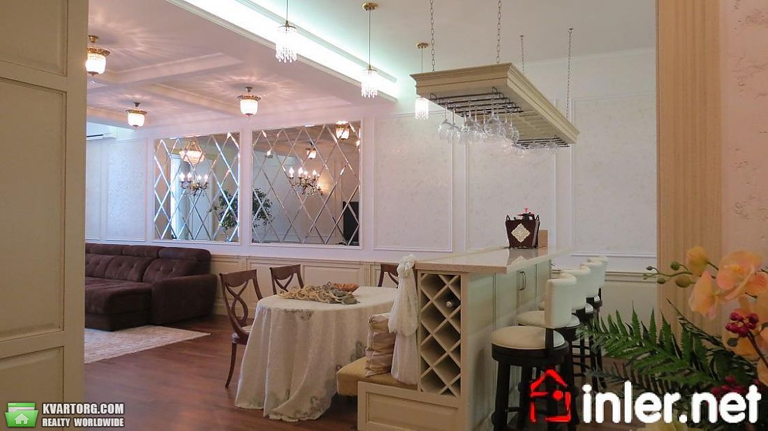 Sell 2-room apartment. Одесса, Лидерсовский бульвар — photo 3