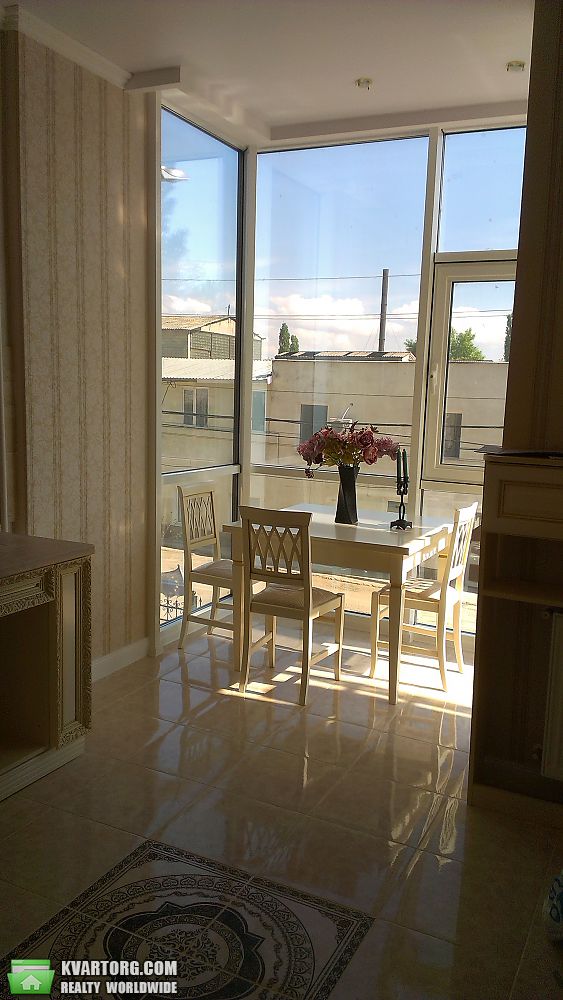Sell 2-room apartment. Одесса, Маршала Малиновского — photo 1