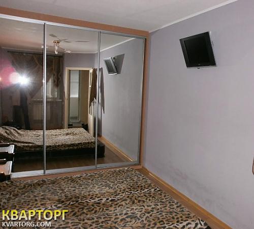 Sell 2-room apartment. Харьков, 23 Августа — photo 2