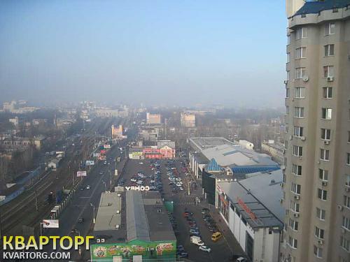 Rent out 1-room apartment. Одесса, Среднефонтанская — photo 9
