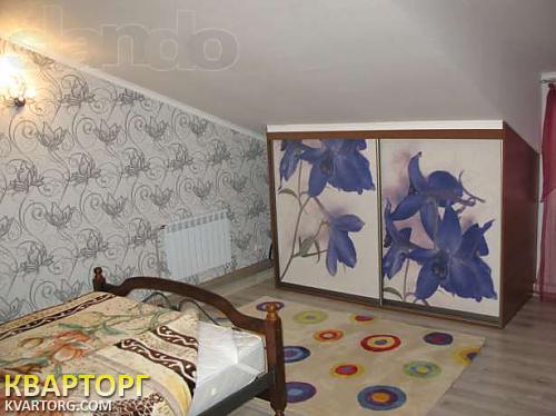 Rent out house. Киевская обл., Лютеж — photo 9