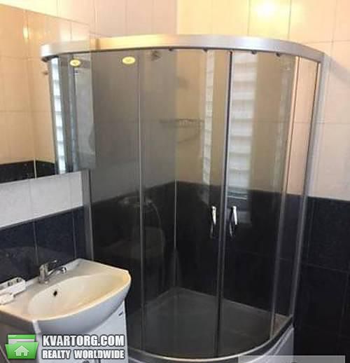 Sell 1-room apartment. Киев,  Шелковичная — photo 8