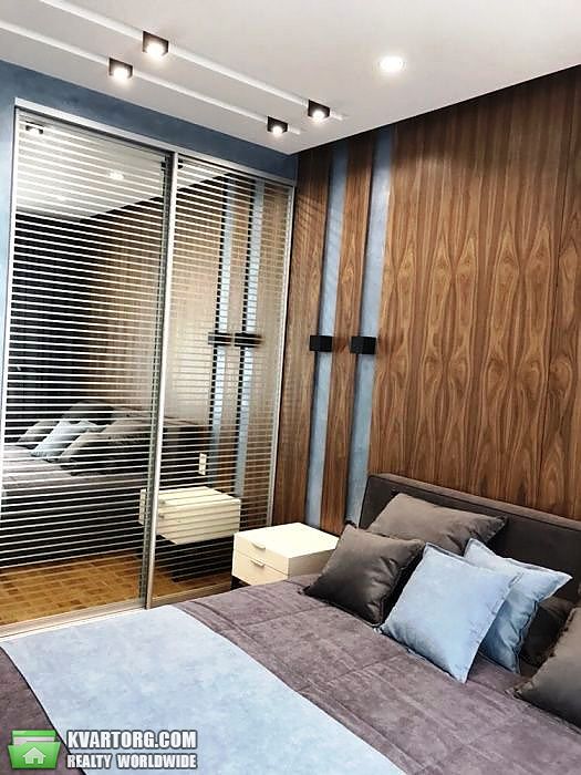 Sell 3-room apartment. Киев,  Драгомирова — photo 4
