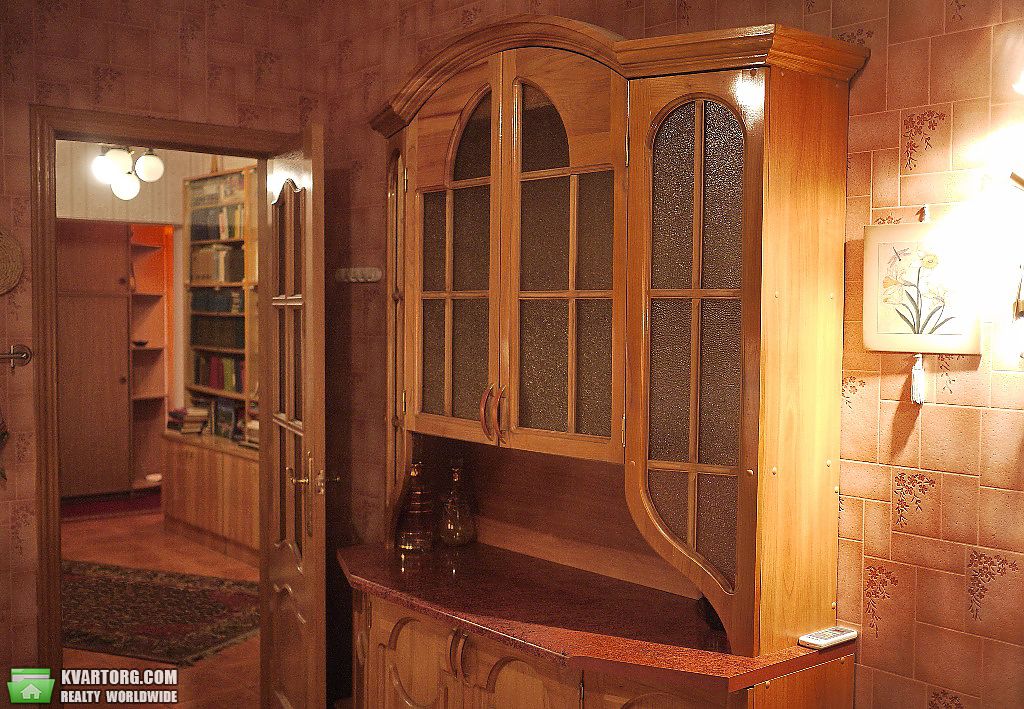 Sell 3-room apartment. Киев,  Мельникова — photo 7