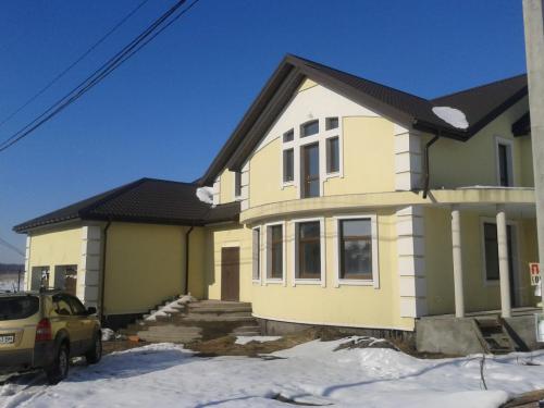 Sell house. Киевская обл., Дачная — photo 2