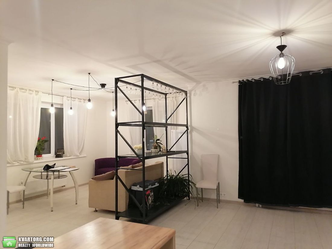 Sell 2-room apartment. Киевская обл.,  Мира пр — photo 2