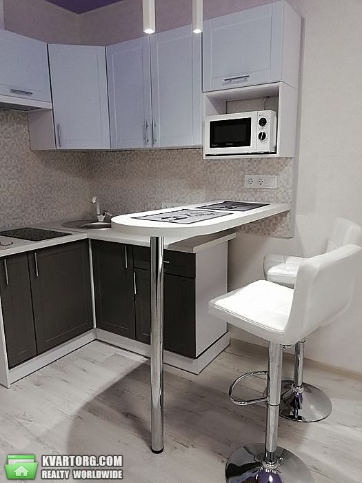 Sell 1-room apartment. Киев, Каменская — photo 6