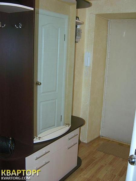 Rent out 4-room apartment. Киев,  Леси Украинки бул — photo 2