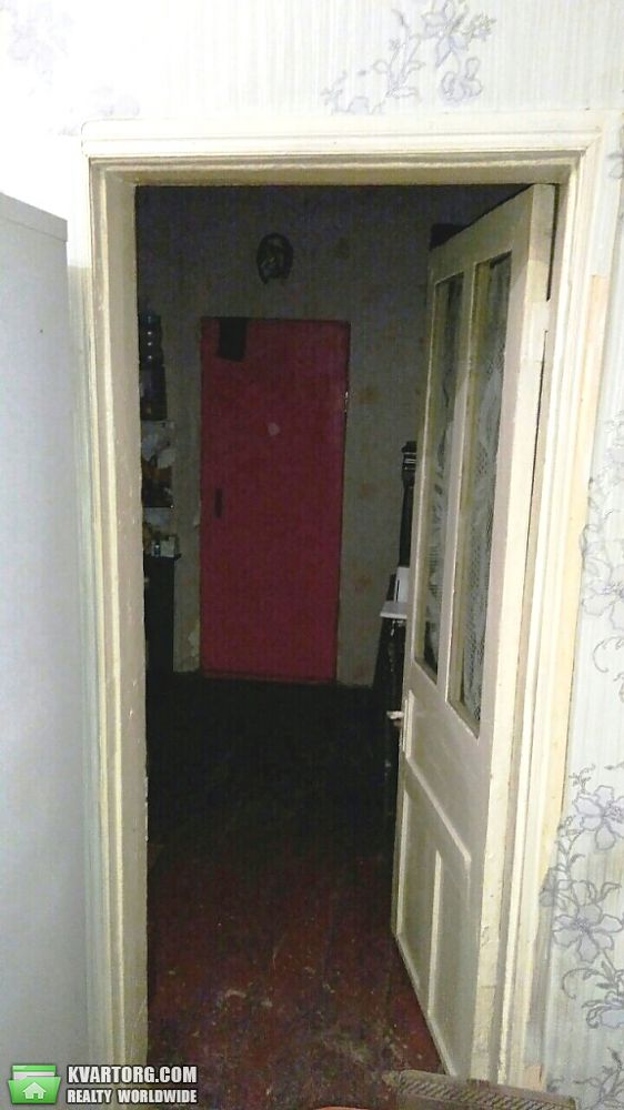 Sell 2-room apartment. Одесса, Маринеско спуск — photo 6
