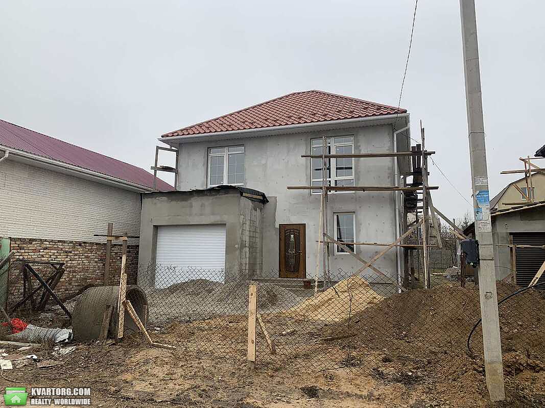 Sell house. Одесса, Новоселов — photo 1