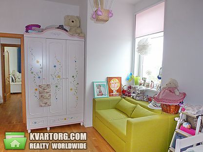 Sell 2-room apartment. Одесса, Армейская — photo 7