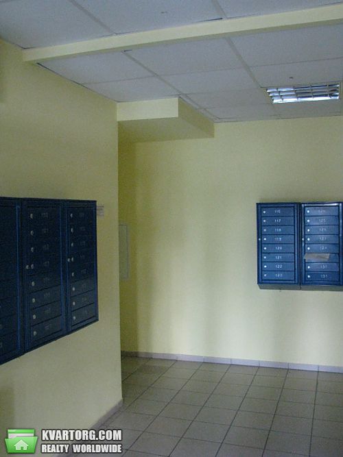 Sell 1-room apartment. Киев,  Артема — photo 7