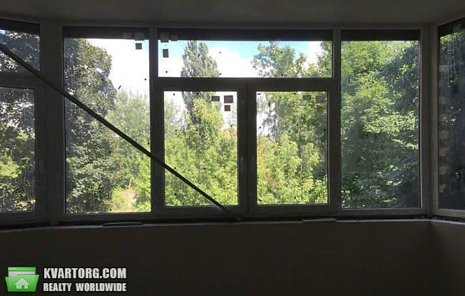 Sell 2-room apartment. Киев,  Леси Украинки бул — photo 4