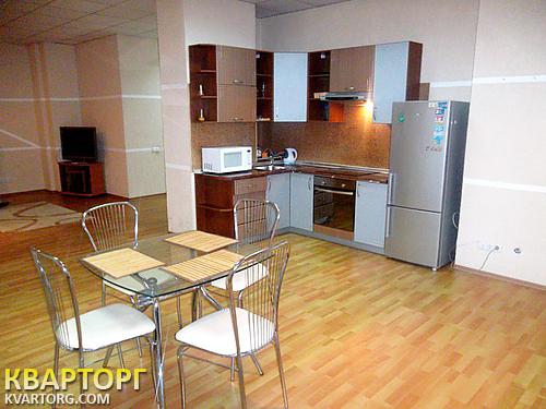 Rent out 3-room apartment. Киев,  Героев Сталинграда пр — photo 3