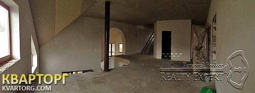 Sell house. Киев,  Пятигорская — photo 7