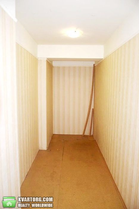 Sell 3-room apartment. Киев,  Тычины пр — photo 3