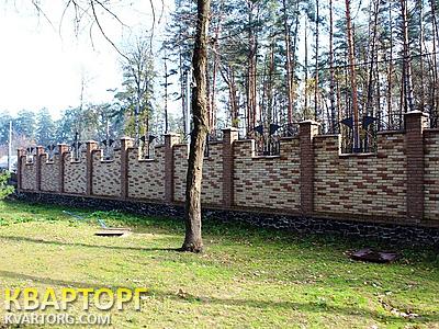 Sell house. Буча, Шевченка — photo 9