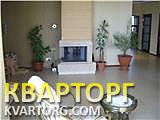 Sell house. Одесса, набережная — photo 2