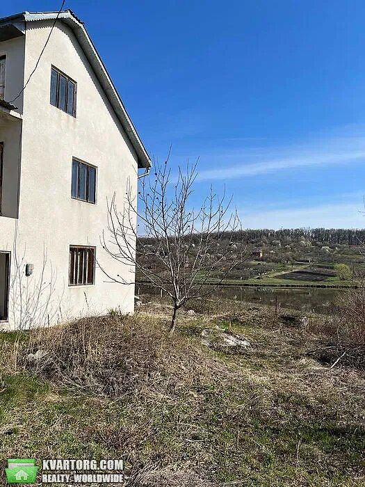 Sell house. Черновцы, Центральная — photo 6