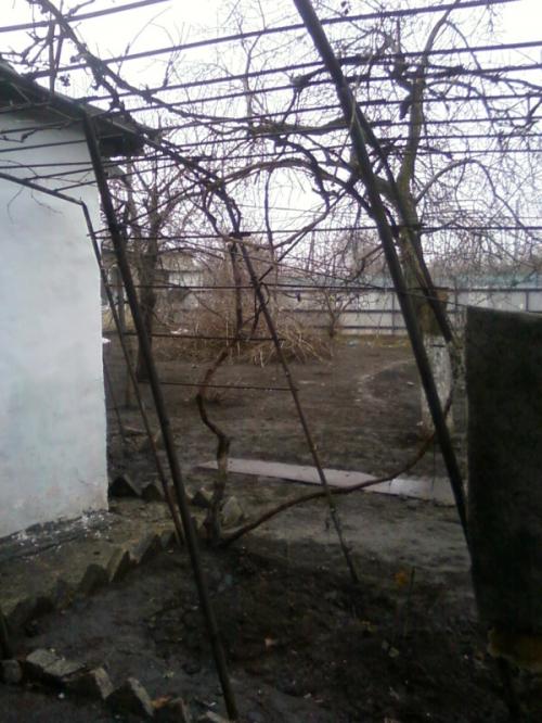 Sell house. Донецк, А Невского — photo 1