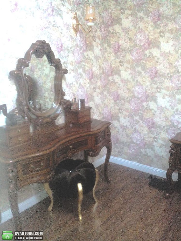 Sell 3-room apartment. Одесса, Екатерининская — photo 3