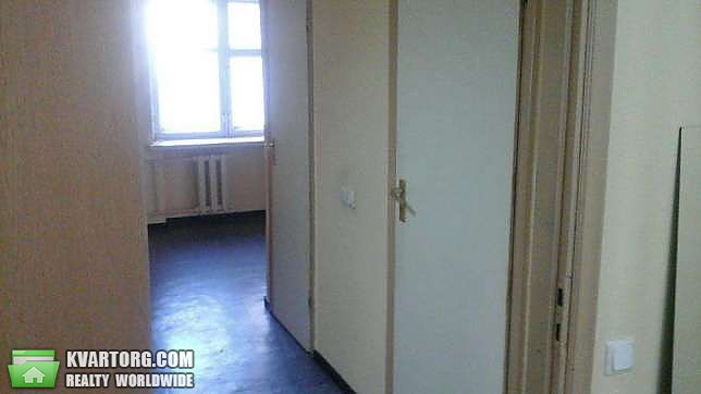 Rent out office. Киев, ул. Введенская — photo 4