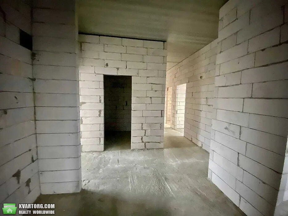 Sell house. Киев, Центральная — photo 8