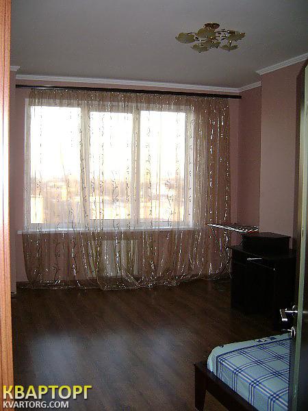 Rent out 2-room apartment. Одесса, Пантелеймоновская/Александровский.проспект — photo 4