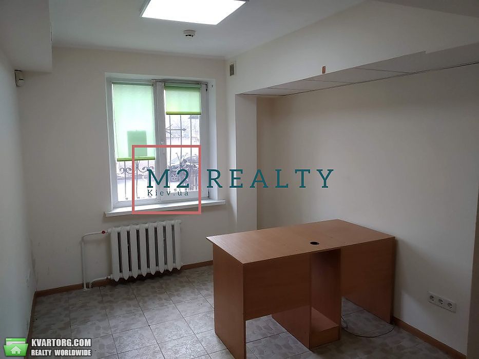 Rent out office. Киев, Дарницкий бульвар, — photo 4